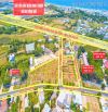 Cần ra gấp lô đất ven biển Thổ Cư 100%