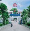 🆘 Còn lại 1 lô duy nhất mặt tiền kinh doanh gần chợ kp 6 ( Lê Nin) Trường CĐYT ĐN P.Tân B