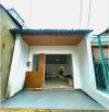 Sát mặt tiền Phạm Văn Chiêu - Lê Văn Thọ - 76m2 - hẻm xe hơi - chỉ 5 tỷ 2