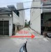 Bán nhanh mảnh đất phố Trạm Long Biên 110m2, 2 tô tránh, xây vp, nhà nghỉ cực đẹp.