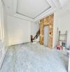 Ô TÔ TRÁNH NGAY CỔNG NHÀ BÙI XƯƠNG TRẠCH - 6T THANG MÁY - MT 6M - DT 36M*GIÁ 8 TỶ