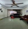 Ô TÔ VÀO NHÀ - KINH DOANH TỐT - KHU PHÂN LÔ