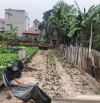 SỐC GIÁ CỰC ĐẸP : 96m ĐẤT XUÂN NỘN ĐÔNG ANH