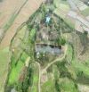 8500m Có Khoáng Nóng Trong Đất - 2000m Đất Ở - Làm Nghỉ Dưỡng Quá Đỉnh