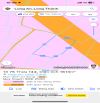 Bán hơn 1 sào 6 long an giá mềm cho nhà đầu tư