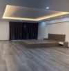 PHÂN LÔ Ô TÔ TRÁNH VÀO NHÀ, 50M RA PHỐ, 40M2X5 TẦNG, THÔNG KD NHỈNH 10 TỶ!