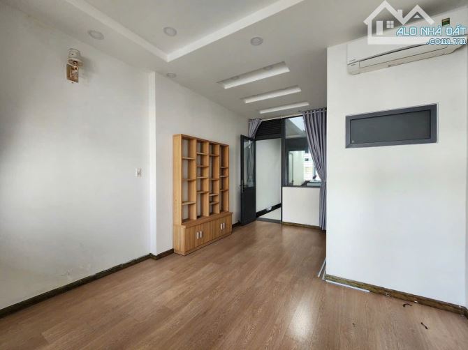 Bán Nhà Mới , Mặt Tiền Đường số 25a, Khu Tên Lửa, 4x20, 3.5 Tấm, 10.9 Tỷ - 2