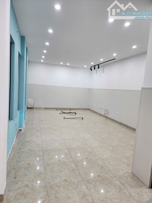 ✅CHO THUÊ NHÀ 100M2, KĐG TỨ HIỆP, THANH TRÌ, GIÁ RẺ 100 TR.