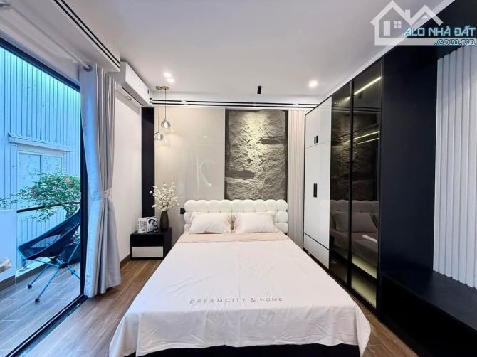 🏡 Bán Nhà Kiệt Núi Thành - Diện Tích 63m² - Chỉ 4.75 Tỷ 🔥 - 10