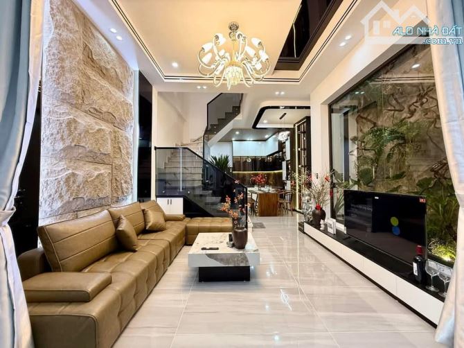 🏡 Bán Nhà Kiệt Núi Thành - Diện Tích 63m² - Chỉ 4.75 Tỷ 🔥 - 11