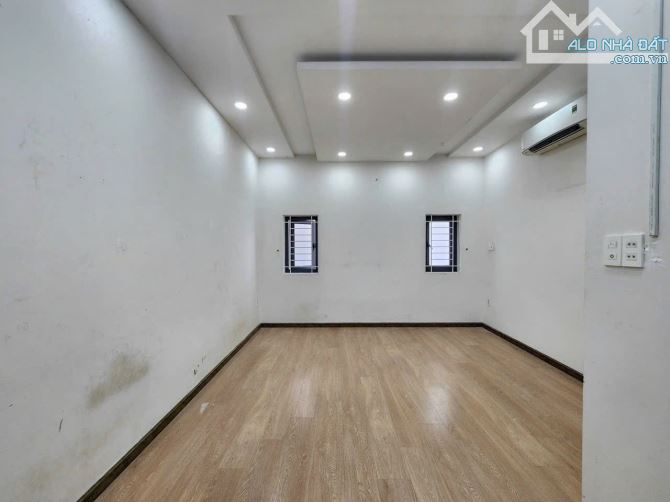 Bán Nhà Mới , Mặt Tiền Đường số 25a, Khu Tên Lửa, 4x20, 3.5 Tấm, 10.9 Tỷ - 3