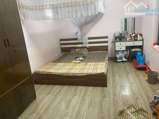 Nhà 198m2 đông hải.tp thanh hoá giá 1tỷ350 - 1