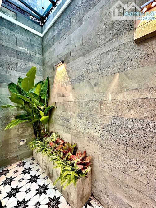Bán nhà 3 tầng ngõ 102 Đình Đông, Lê Chân, Hải Phòng - 18