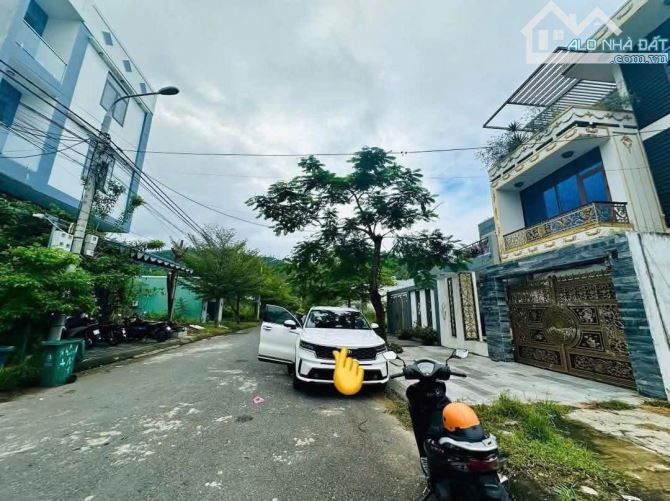 📌📌📌Làm việc trực tiếp!!!Nhà biệt thự 150m2 ( 7,5mx20m) - Khánh An giá rẻ 🔥🍀 - 2