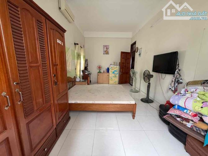❤️Nhà 2 Tầng, 6,8 tỷ, Gần cầu Trần Thị Lý, 97m2, MT 6.3m, Vài Bước Ra Bờ Sông - 2