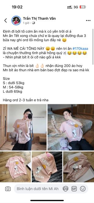 Cho thuê trọ gần siêu thị Lotte - 3