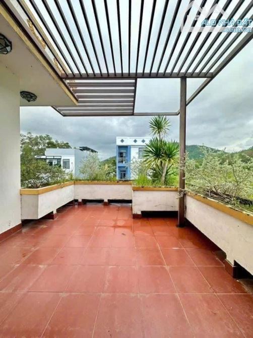 📌📌📌Làm việc trực tiếp!!!Nhà biệt thự 150m2 ( 7,5mx20m) - Khánh An giá rẻ 🔥🍀 - 3
