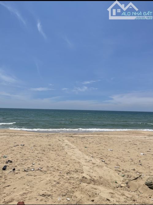 💥Bán lô đất mặt tiền đường Huỳnh Thúc Kháng - phường Mũi Né - TP Phan Thiết - 3