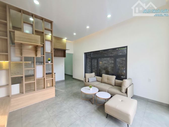 🏠 NHÀ TẠI BÀU TRÂM, LONG KHÁNH, ĐỒNG NAI GIÁ 1.72tỉ - 3