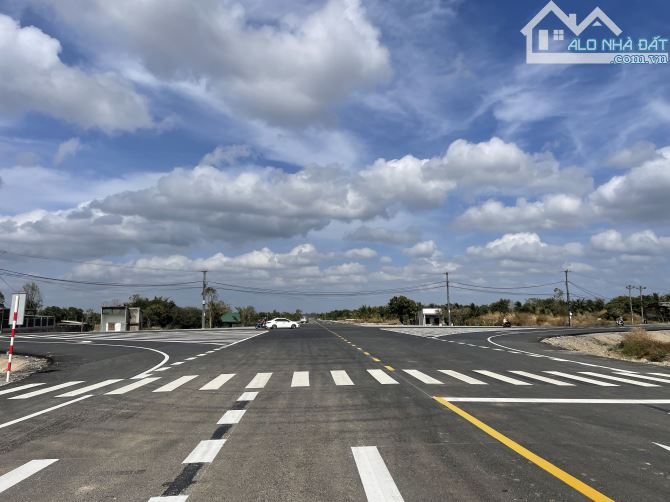 Cần bán đất mt DT 2 Hoà Khánh - Tp Buôn Mê Thuột - Daklak - 4