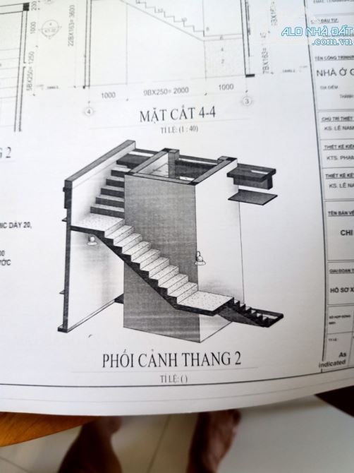 LÔ GÓC HIẾM CÒN SÓT LẠI  - 167 M2 - KHU ĐÔ THỊ HÒA QUÝ - NGŨ HÀNH SƠN - NHỈNH 7 TỶ! - 4