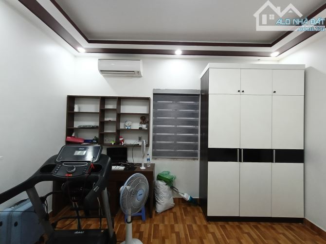 Bán nhà 3 tầng Cách Hạ Nam Sơn 68 m2 2,1 tỷ - 7