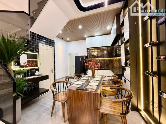 🏡 Bán Nhà Kiệt Núi Thành - Diện Tích 63m² - Chỉ 4.75 Tỷ 🔥 - 7