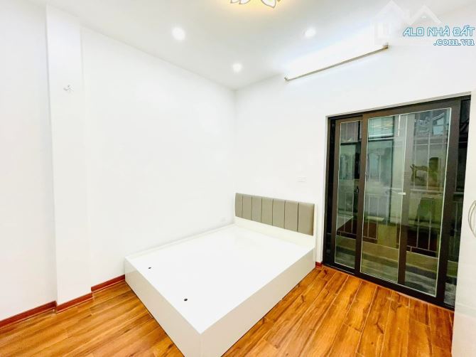 BÁN NHÀ TÂN MAI, HOÀNG MAI. PHÂN LÔ, GẦN Ô TÔ, THÔNG SỐ VÀNG, VỊ TRÍ ĐẸP, CÓ 102 Ở NGAY. - 7
