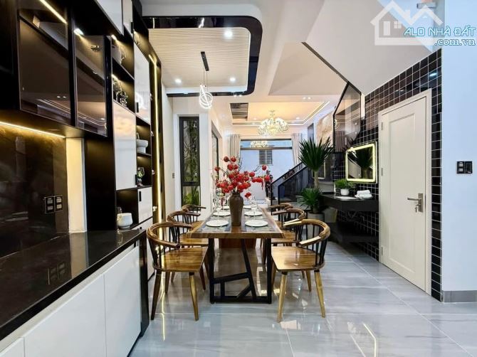 🏡 Bán Nhà Kiệt Núi Thành - Diện Tích 63m² - Chỉ 4.75 Tỷ 🔥 - 8