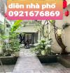 🌹 VILLA HƯỞNG THỤ - TRUNG TÂM GÒ VẤP - 140m2 SIÊU ĐẸP - NGÀY NGUYỄN VĂN NGHI .LÝ THƯỜNG K