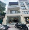 🏠[4,5mx15m]🏠 Tuyến Lê Văn Sỹ & Trường Sa P14 Q3❌Ngay ĐH Sư Phạm TP.HCM