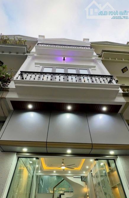 Bán Nhà Đồng Thiện , Vĩnh Niệm , Lê Chân. 3,45 tỷ , 43m.