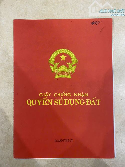 Chính Chủ Bán Nhà phố dòng tiền KDC Mới Mậu Lương (5 tầng 1 tum, Thang máy, mặt tiền 4m3)