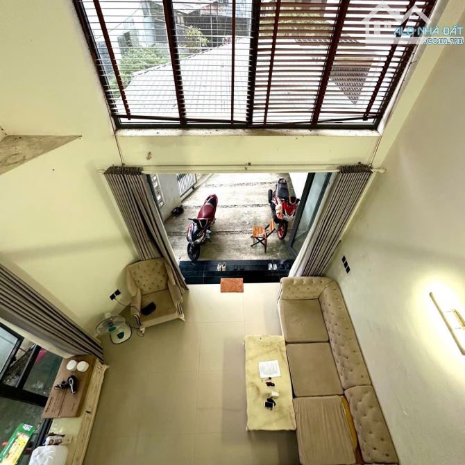 102m2 nhà 3 tầng Khu Trung tâm Sầm Uất bậc nhất Huế mặt tiền Phùng Chí Kiên giá chỉ 6.2 tỉ