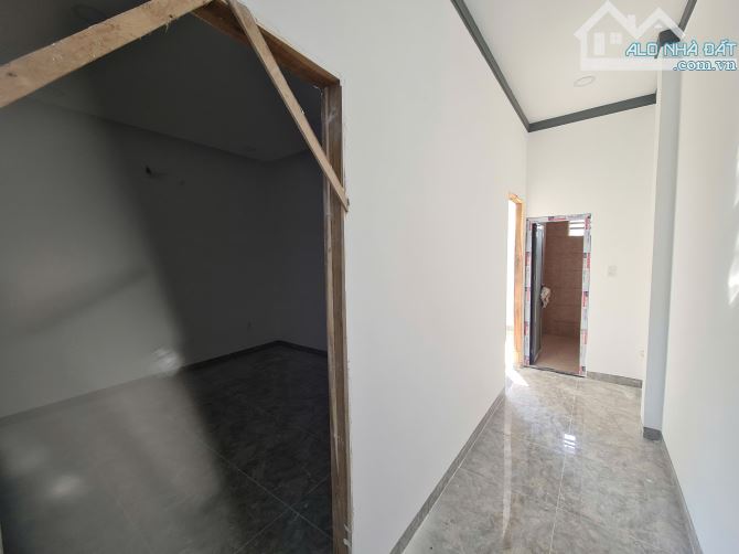 🏡 NHÀ MỚI XÂY – KHU TÁI ĐỊNH CƯ SUỐI CHỒN, BẢO VINH, TP. LONG KHÁNH giá 2.5tỉ - 10