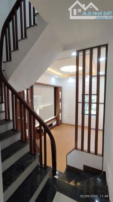 Chị phương chủ nhà căn gần kđt la khê cần tiền bán trả nợ - 1