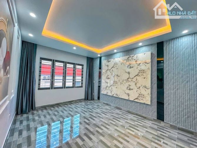 Bán Nhà Đồng Thiện , Vĩnh Niệm , Lê Chân. 3,45 tỷ , 43m. - 13