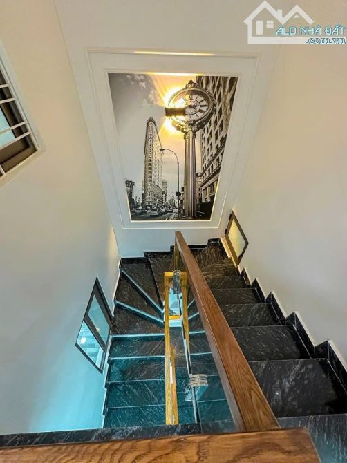 Bán Nhà Đồng Thiện , Vĩnh Niệm , Lê Chân. 3,45 tỷ , 43m. - 16