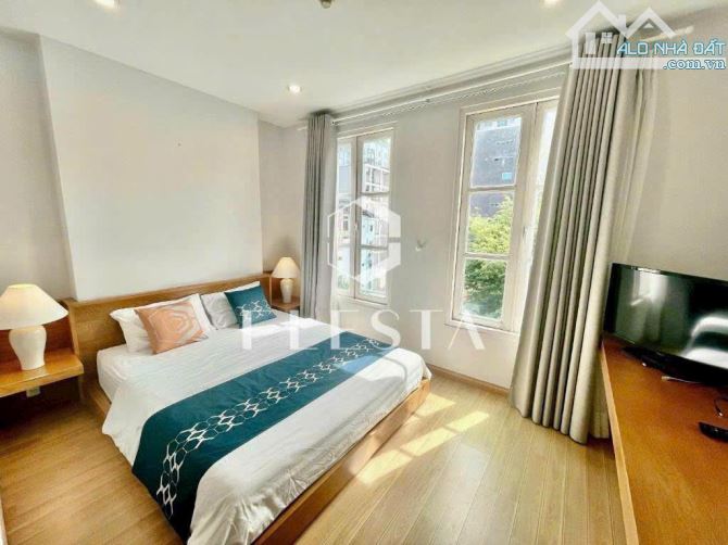 🥀🏘️Bán nhà thạnh Lộc gần ngã tư ga rất tiện lợi gần Quốc lộ - 2
