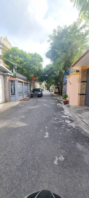 🏡🏡🏡Bán Đất Biệt Thự Hẻm Oto Nguyễn Hới 394M2 (9x43) - Giá: 20Tỷ - 2