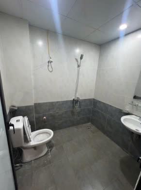 Nhà mới Vĩnh Ninh, G63 tránh 20m, Dt 48.5m, 3.9 tỷ - 2