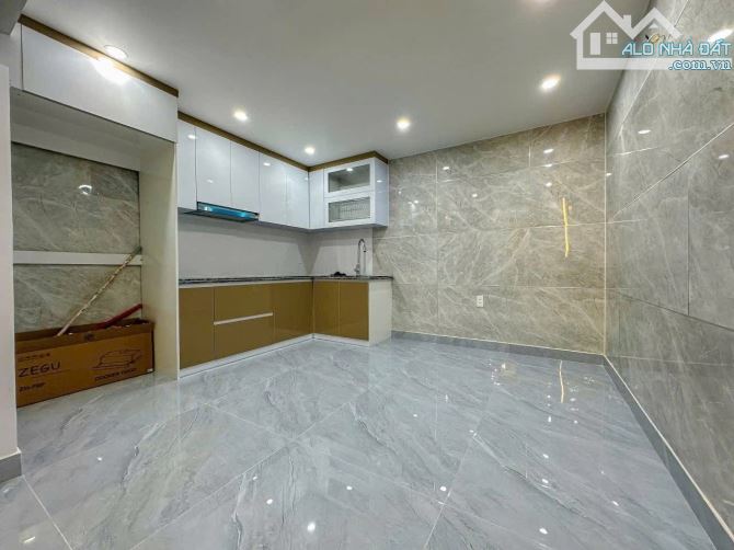 Bán Nhà Đồng Thiện , Vĩnh Niệm , Lê Chân. 3,45 tỷ , 43m. - 3