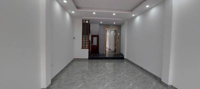 13 TỶ - PHÂN LÔ KĐT GODLMARK CITY - HỒ TÙNG MẬU, 45m2 7T THANG MÁY, GARA, NHÀ ĐẸP Ở & KD - 3