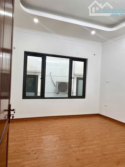 Bán Nhà Phố Ngọc Thụy DT44m2, 5T, 5 Ngủ, Mt4.2m, Ô Tô Vào, Giá 6.7 Tỷ - 5