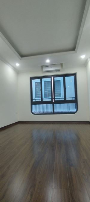 13 TỶ - PHÂN LÔ KĐT GODLMARK CITY - HỒ TÙNG MẬU, 45m2 7T THANG MÁY, GARA, NHÀ ĐẸP Ở & KD - 6