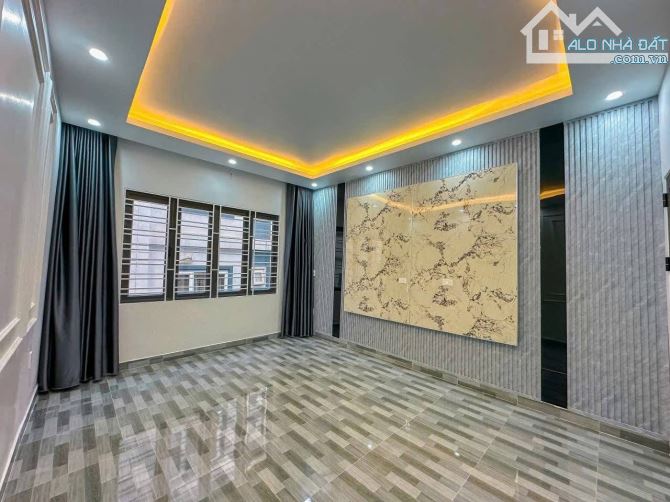 Bán Nhà Đồng Thiện , Vĩnh Niệm , Lê Chân. 3,45 tỷ , 43m. - 7