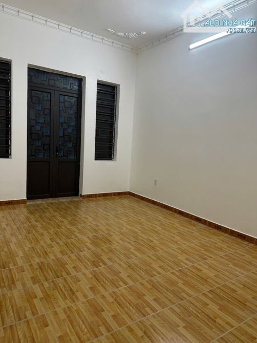 Ptuan. BÁN NHÀ 4 TẦNG – Ô TÔ ĐỖ CỬA – 193 VĂN CA0 - Diện tích: 55m² - 7