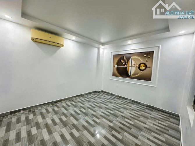 Bán Nhà Đồng Thiện , Vĩnh Niệm , Lê Chân. 3,45 tỷ , 43m. - 9