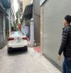 Bán Nhà Phố Ngọc Thụy DT44m2, 5T, 5 Ngủ, Mt4.2m, Ô Tô Vào, Giá 6.7 Tỷ