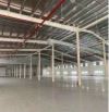 Cho Thuê Kho Xưởng 10.000m2 KCN Bình Lục - Hà Nam 60k